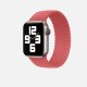 Apple Watch 40mm KRD-32 Small Kordon Apple Watch 40mm KRD-32 Small Kordon