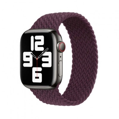 Bal-z Apple Watch 40mm KRD-32 XSmall Kordon