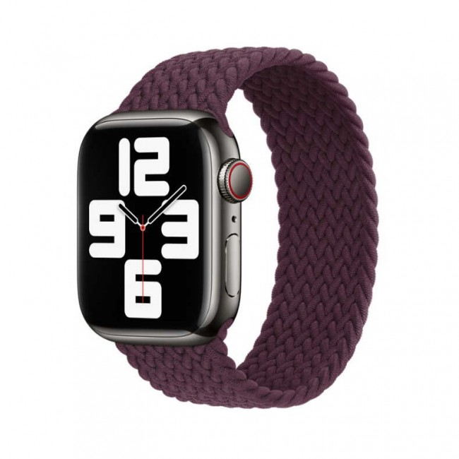 Apple Watch 40mm KRD-32 XSmall Kordon Apple Watch 40mm KRD-32 XSmall Kordon