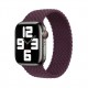 Apple Watch 40mm KRD-32 XSmall Kordon Apple Watch 40mm KRD-32 XSmall Kordon