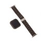 Apple Watch 40mm KRD-33 Kordon Apple Watch 40mm KRD-33 Kordon