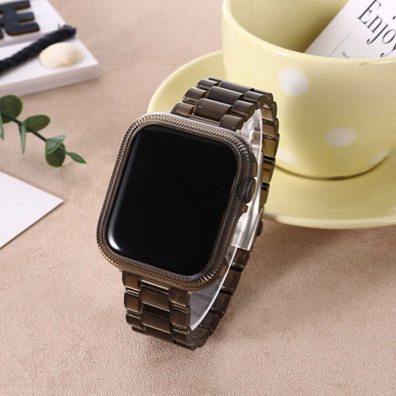 Bal-z Apple Watch 40mm KRD-33 Kordon