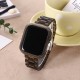Apple Watch 40mm KRD-33 Kordon Apple Watch 40mm KRD-33 Kordon