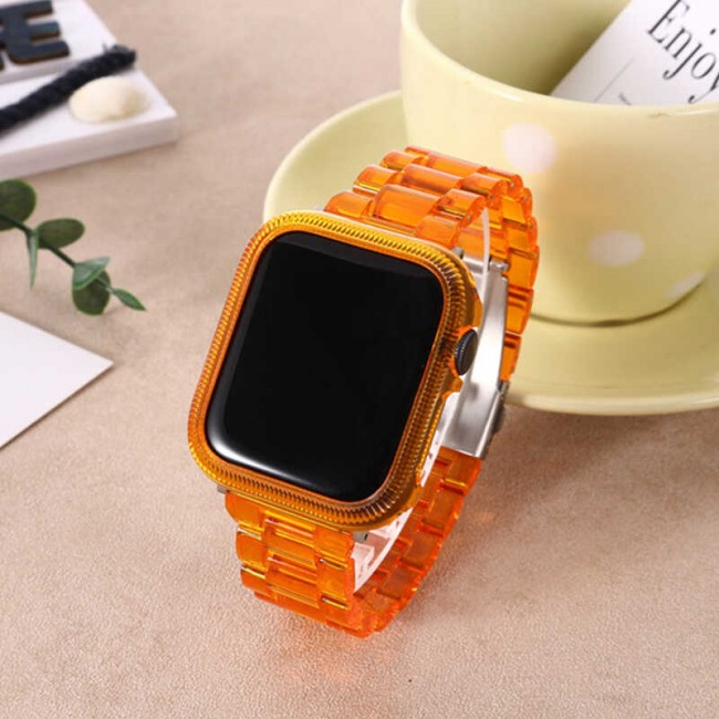 Apple Watch 40mm KRD-33 Kordon Apple Watch 40mm KRD-33 Kordon