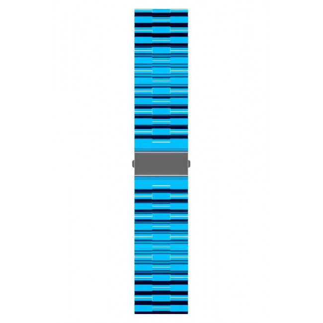 Apple Watch 40mm KRD-33 Kordon Apple Watch 40mm KRD-33 Kordon