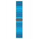 Apple Watch 40mm KRD-33 Kordon Apple Watch 40mm KRD-33 Kordon