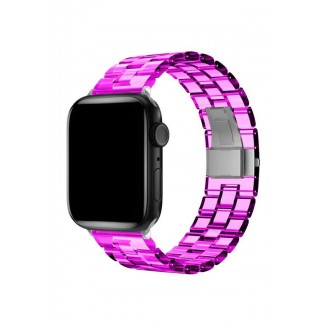 Apple Watch 40mm KRD-33 Kordon Apple Watch 40mm KRD-33 Kordon