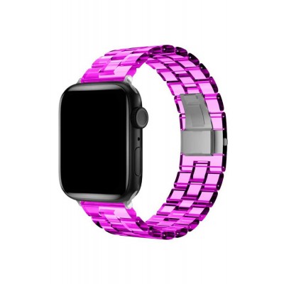 Bal-z Apple Watch 40mm KRD-33 Kordon