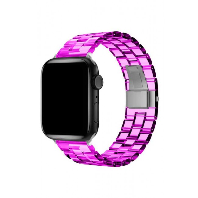 Apple Watch 40mm KRD-33 Kordon Apple Watch 40mm KRD-33 Kordon