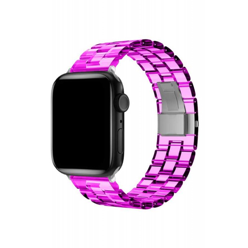 Bal-z Apple Watch 40mm KRD-33 Kordon