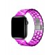 Apple Watch 40mm KRD-33 Kordon Apple Watch 40mm KRD-33 Kordon