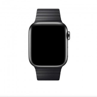 Apple Watch 40mm KRD-35 Metal Kordon Apple Watch 40mm KRD-35 Metal Kordon
