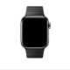 Apple Watch 40mm KRD-35 Metal Kordon Apple Watch 40mm KRD-35 Metal Kordon