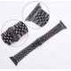 Apple Watch 40mm KRD-36 Metal Kordon Apple Watch 40mm KRD-36 Metal Kordon