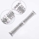 Apple Watch 40mm KRD-36 Metal Kordon Apple Watch 40mm KRD-36 Metal Kordon
