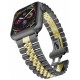 Apple Watch 40mm KRD-36 Metal Kordon Apple Watch 40mm KRD-36 Metal Kordon
