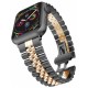 Apple Watch 40mm KRD-36 Metal Kordon Apple Watch 40mm KRD-36 Metal Kordon