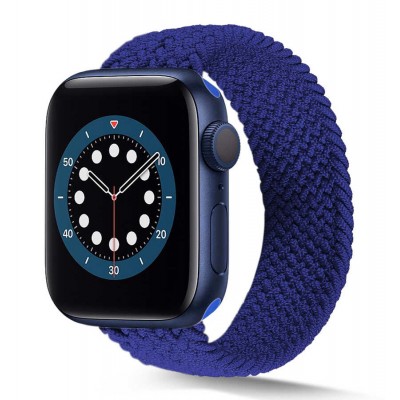 Bal-z Apple Watch 40mm KRD-38 Medium Kordon