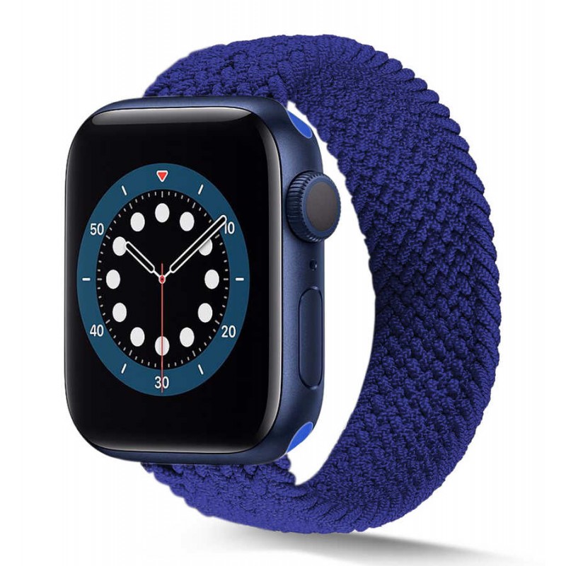 Bal-z Apple Watch 40mm KRD-38 Medium Kordon