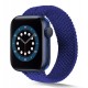 Apple Watch 40mm KRD-38 Medium Kordon Apple Watch 40mm KRD-38 Medium Kordon