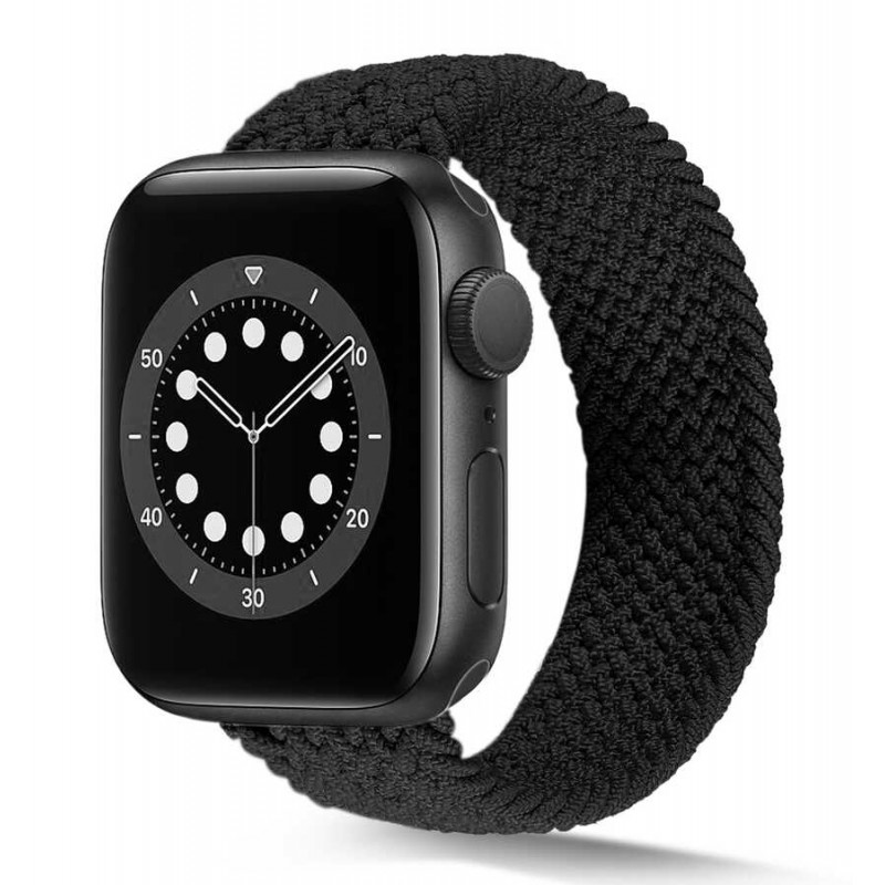 Bal-z Apple Watch 40mm KRD-38 Small Kordon