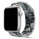 Apple Watch 40mm KRD-40 Metal Kordon Apple Watch 40mm KRD-40 Metal Kordon