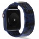 Apple Watch 40mm KRD-40 Metal Kordon Apple Watch 40mm KRD-40 Metal Kordon