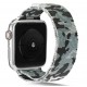 Apple Watch 40mm KRD-40 Metal Kordon Apple Watch 40mm KRD-40 Metal Kordon