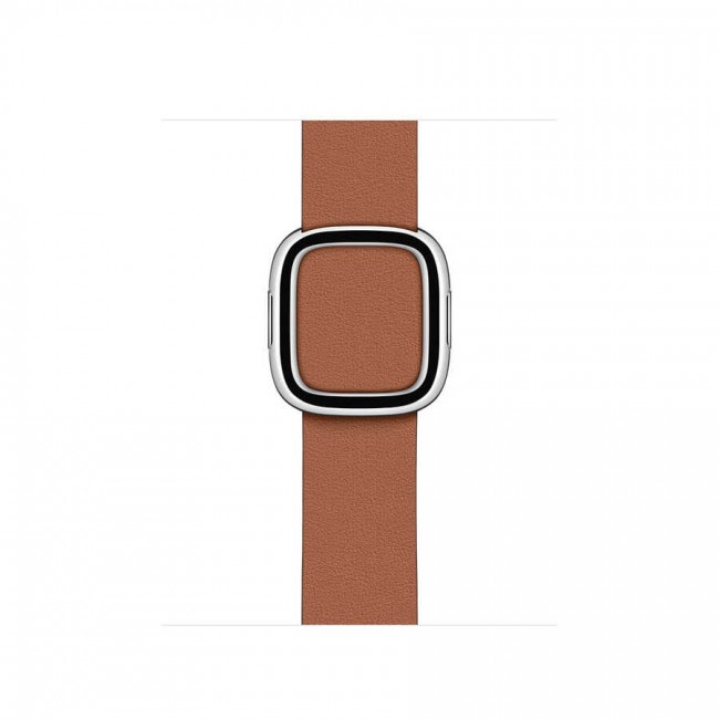 Apple Watch 40mm KRD-42 Deri Kordon Apple Watch 40mm KRD-42 Deri Kordon