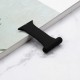Apple Watch 40mm KRD-44 Silikon Kordon Apple Watch 40mm KRD-44 Silikon Kordon