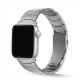 Apple Watch 40mm KRD-48 Metal Kordon Apple Watch 40mm KRD-48 Metal Kordon