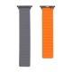 Apple Watch 40mm KRD-52 Kordon Apple Watch 40mm KRD-52 Kordon