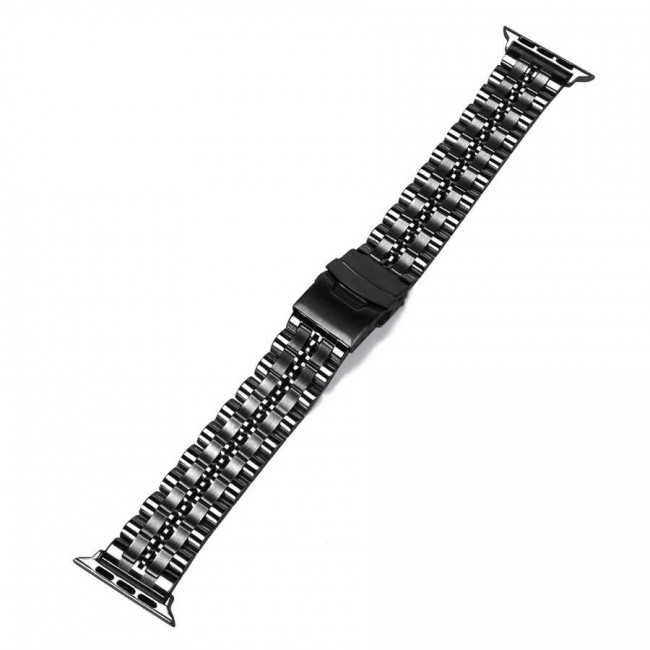 ​​​Apple Watch 40mm KRD-54 Metal Kordon