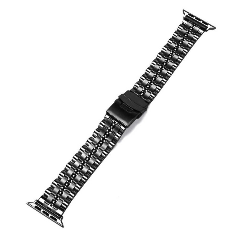 Bal-z ​​​Apple Watch 40mm KRD-54 Metal Kordon