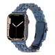 ​​​Apple Watch 40mm KRD-54 Metal Kordon