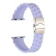 Apple Watch 40mm KRD-72 Silikon Kordon Apple Watch 40mm KRD-72 Silikon Kordon