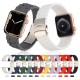 Apple Watch 40mm KRD-72 Silikon Kordon Apple Watch 40mm KRD-72 Silikon Kordon