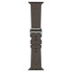 Apple Watch 40mm KRD-92 Silikon Kordon Apple Watch 40mm KRD-92 Silikon Kordon