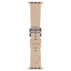 Apple Watch 40mm KRD-92 Silikon Kordon Apple Watch 40mm KRD-92 Silikon Kordon