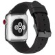 Apple Watch 40mm Luxury Leather Deri Kordon Apple Watch 40mm Luxury Leather Deri Kordon