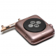 Apple Watch 40mm Metal Kordon Dönüştürücü Apple Watch 40mm Metal Kordon Dönüştürücü