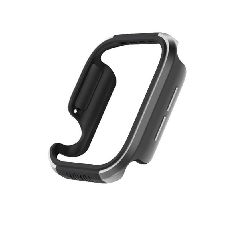 Bal-z Apple Watch 40mm Wiwu Defense Watch Kapak