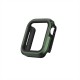 Apple Watch 40mm Wiwu JD-101 Defender Akıllı Saat Kasa Koruyucu Apple Watch 40mm Wiwu JD-101 Defender Akıllı Saat Kasa Koruyucu