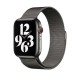 Apple Watch 40mm Wiwu Minalo Metal Kordon Apple Watch 40mm Wiwu Minalo Metal Kordon