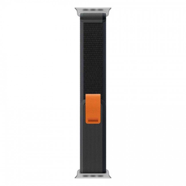 Apple Watch 40mm Wiwu Trail Loop Naylon Örgü İşlemeli Hasır Kordon Strap Kayış Apple Watch 40mm Wiwu Trail Loop Naylon Örgü İşlemeli Hasır Kordon Strap Kayış