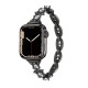 Apple Watch 40mm Zore KRD-104 Metal Kordon Apple Watch 40mm Zore KRD-104 Metal Kordon