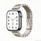 Bal-z Apple Watch 40mm Zore KRD-150 Metal Kordon