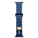 Apple Watch 40mm Zore KRD-73 Silikon Kordon Apple Watch 40mm Zore KRD-73 Silikon Kordon