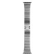 Apple Watch 40mm Zore KRD-82 Metal Kordon Apple Watch 40mm Zore KRD-82 Metal Kordon