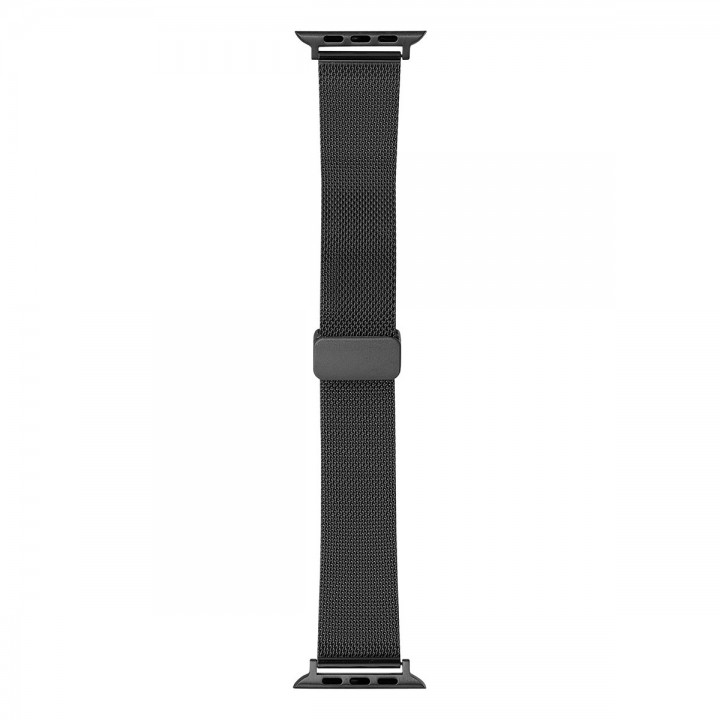 Apple Watch 40mm Zore KRD-85 Metal Kordon